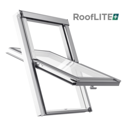 okno-dachowe-rooflite-solid-pvc-apy-b900.png