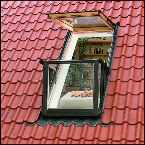 2303fd6b723440ffe30401183a5256a5