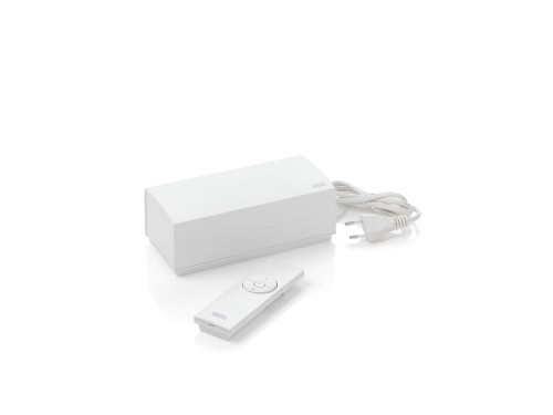 d9b4e1b03629560785b2ebbccd8991d4