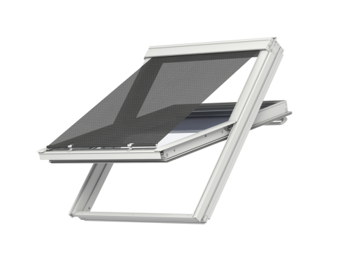 8178288ed731ad5754aff54bca60d336