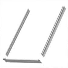ZWC 0000 66x140 cm VELUX