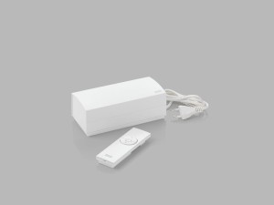 Zestaw adaptacyjny KUX 110 + KMG 100K VELUX