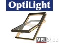 optilight.jpg