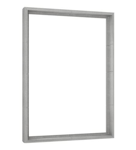 IFC rama izol.png