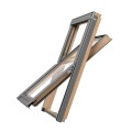Okno dachowe imFenster DVY B900 78x140