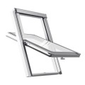 Okno dachowe trzyszybowe łazienkowe imFenster APY B1500 55x78