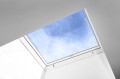 Okno wyłazowe VELUX® CXP 0473Q