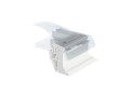 Okno wyłazowe VELUX® CXP 0473Q