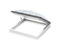 01-okno-wylazowe-velux-cxp-0473q.jpg