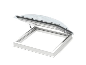 CXP 0473Q 100x100 cm VELUX
