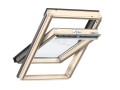 Okno dachowe VELUX GZL 1051
