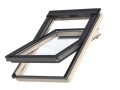 Okno dachowe VELUX GZL 1051