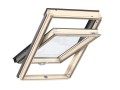 Okno dachowe VELUX® GZL 1051B