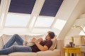 Okno dachowe VELUX® GLU 0061