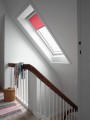 Okno dachowe VELUX® GLU 0061
