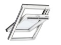 Okno dachowe łazienkowe VELUX® GLU 0051