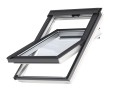 Okno dachowe łazienkowe VELUX® GLU 0051