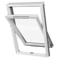 Okno dachowe łazienkowe Dakea GOOD PVC KPV B900