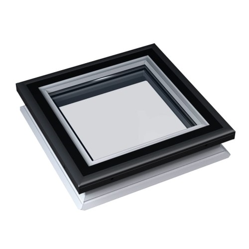 Płaski moduł szklany Dakea FLAT GLASS TOP UNIT FGT B200