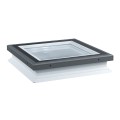 Płaski moduł szklany Dakea FLAT GLASS TOP UNIT FGT B200