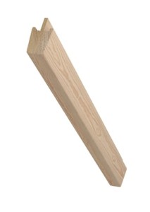 Krokiew pomocnicza Dakea UBR 270