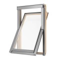 Okno dachowe imFenster DPY B900 55x98