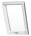 Okno dachowe trzyszybowe łazienkowe imFenster APY B1500 55x98