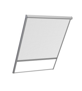 Moskitiera imFenster ZIA 55x78