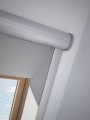 Uniwersalna moskitiera do okna dachowego imFenster ZIA 55x118 cm