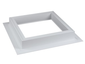 Rama imFenster FRC F 60x60
