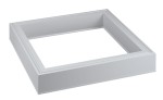 Nadstawka do ramy imFenster FRC 60x60