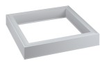 Nadstawka do ramy imFenster FRC 80x80
