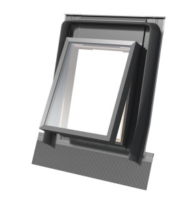 Wyłaz imFenster Fenstro FE B300 45x55