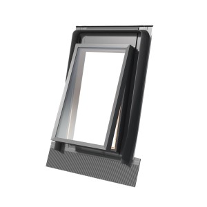 Wyłaz imFenster Fenstro FE B300 45x73