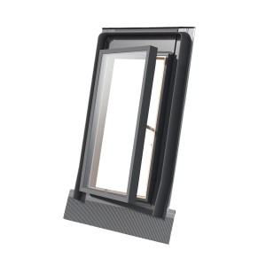 Wyłaz imFenster Fenstro FE B300 48x90