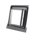 Wyłaz dachowy imFenster Fenstro FE B300 65x65 cm