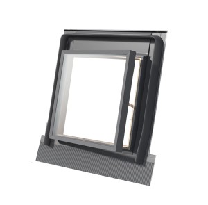 Wyłaz imFenster Fenstro FE B300 65x65