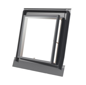 Wyłaz imFenster Fenstro FE B300 85x85