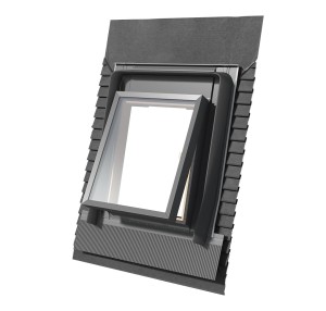 Wyłaz imFenster Fenstro FE B300U 45x55