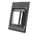 Wyłaz dachowy imFenster Fenstro FE B300U 45x55
