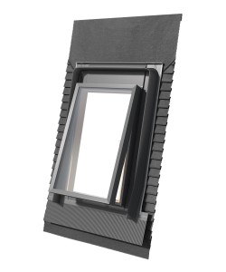 Wyłaz imFenster Fenstro FE B300U 45x73