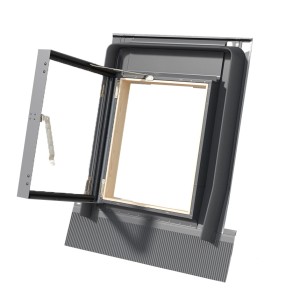 Wyłaz imFenster Fenstro FE K300 45x55