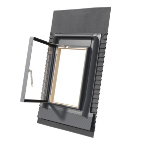 Wyłaz imFenster Fenstro FE K300U 45x73