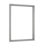 rama izolacyjna IFC 114x118 do okna dachowego