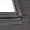 Kołnierz do pokryć płaskich imFenster LSX 78x140