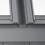 Kołnierz imFenster FCX 13F 78x98
