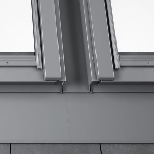 Kołnierz imFenster FCX 2F 78x118