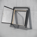 Skylight-FE8585_WL-Wyłaz_dachowy_Zimny_Fenstro_do_poddaszy_nieużytkowych_nieogr.png