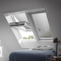 Markiza zewnętrzna MUA do okna dachowego Velux