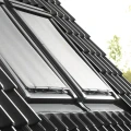 Markiza zewnętrzna MUA do okna dachowego Velux
